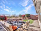 41933 Crooked Stick Road - Photo 14