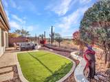 41933 Crooked Stick Road - Photo 16