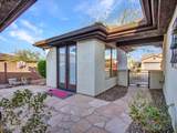 41933 Crooked Stick Road - Photo 18