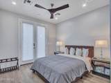 41933 Crooked Stick Road - Photo 19