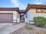 41933 Crooked Stick Road - Photo 2