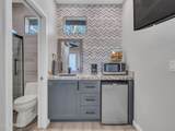 41933 Crooked Stick Road - Photo 20