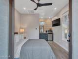 41933 Crooked Stick Road - Photo 21
