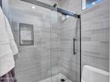41933 Crooked Stick Road - Photo 22