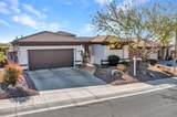 41933 Crooked Stick Road - Photo 23