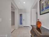 41933 Crooked Stick Road - Photo 24
