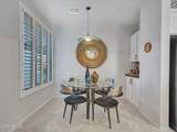 41933 Crooked Stick Road - Photo 25