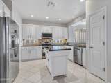 41933 Crooked Stick Road - Photo 26