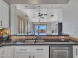 41933 Crooked Stick Road - Photo 27