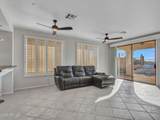 41933 Crooked Stick Road - Photo 28