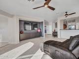 41933 Crooked Stick Road - Photo 29