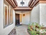 41933 Crooked Stick Road - Photo 3