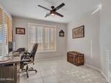 41933 Crooked Stick Road - Photo 30