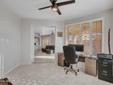 41933 Crooked Stick Road - Photo 31