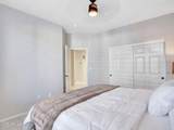41933 Crooked Stick Road - Photo 32