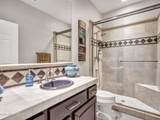 41933 Crooked Stick Road - Photo 33