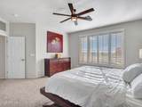 41933 Crooked Stick Road - Photo 34