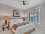 41933 Crooked Stick Road - Photo 35