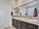 41933 Crooked Stick Road - Photo 36