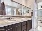 41933 Crooked Stick Road - Photo 37