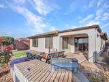 41933 Crooked Stick Road - Photo 39