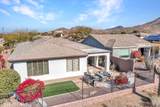 41933 Crooked Stick Road - Photo 4