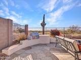 41933 Crooked Stick Road - Photo 40