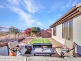 41933 Crooked Stick Road - Photo 41