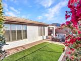 41933 Crooked Stick Road - Photo 42