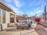 41933 Crooked Stick Road - Photo 43