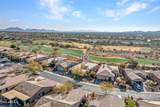 41933 Crooked Stick Road - Photo 44