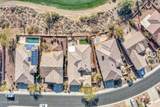 41933 Crooked Stick Road - Photo 45