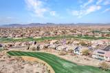 41933 Crooked Stick Road - Photo 47
