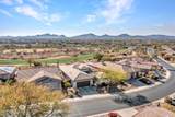41933 Crooked Stick Road - Photo 48
