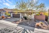 41933 Crooked Stick Road - Photo 49
