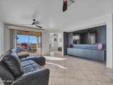 41933 Crooked Stick Road - Photo 5