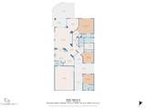 41933 Crooked Stick Road - Photo 52