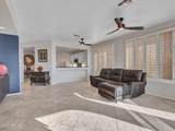 41933 Crooked Stick Road - Photo 6