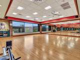41933 Crooked Stick Road - Photo 66