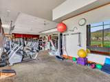 41933 Crooked Stick Road - Photo 67