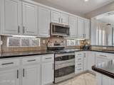 41933 Crooked Stick Road - Photo 7