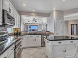 41933 Crooked Stick Road - Photo 8