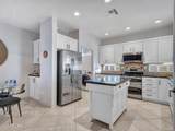 41933 Crooked Stick Road - Photo 9