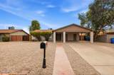 4625 75th Lane - Photo 1