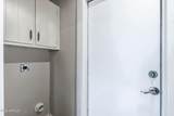 4625 75th Lane - Photo 10