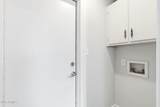 4625 75th Lane - Photo 11