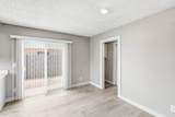 4625 75th Lane - Photo 12