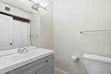 4625 75th Lane - Photo 13
