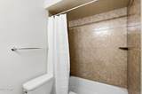 4625 75th Lane - Photo 14