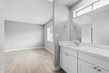 4625 75th Lane - Photo 15